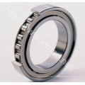 Auto Parts, Rolling Bearing, Cylindrical Roller Bearing (NF218E)